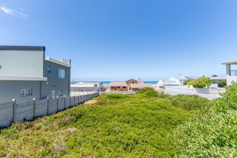 0 Bedroom Property for Sale in Struisbaai Western Cape